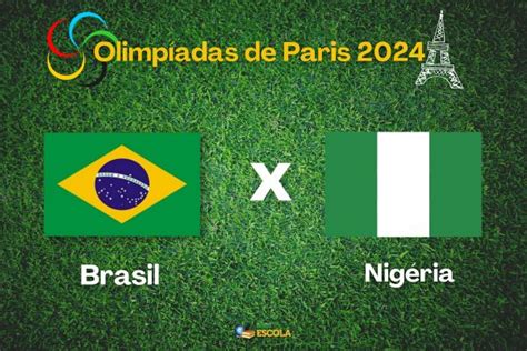 ebetusa resultados|Livescore.in: resultados de futebol ao vivo.